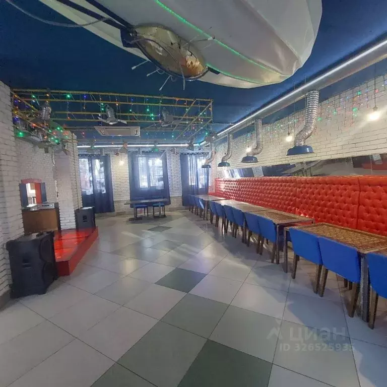 Дом в Новосибирская область, Новосибирский район, Кудряшовский дп ул. ... - Фото 1