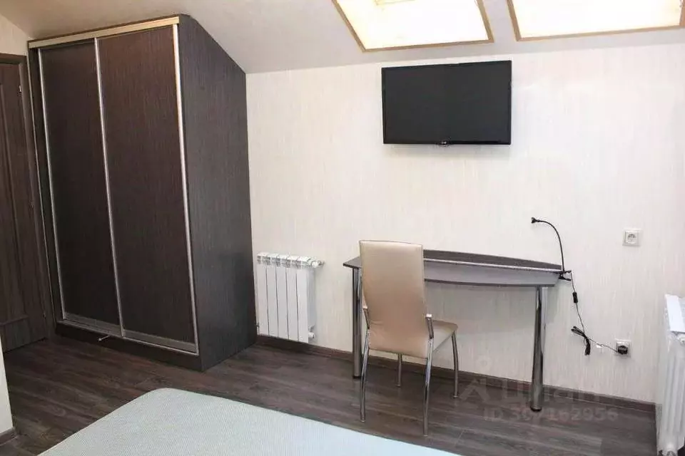 Комната Ульяновская область, Димитровград ш. Курортное, 1 (18.0 м) - Фото 2