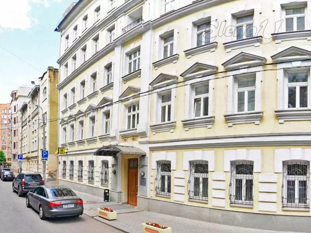 Свободного назначения, 7 м - Фото 0