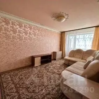 2-к кв. Саха (Якутия), Якутск ул. Можайского, 17/6 (50.0 м) - Фото 0