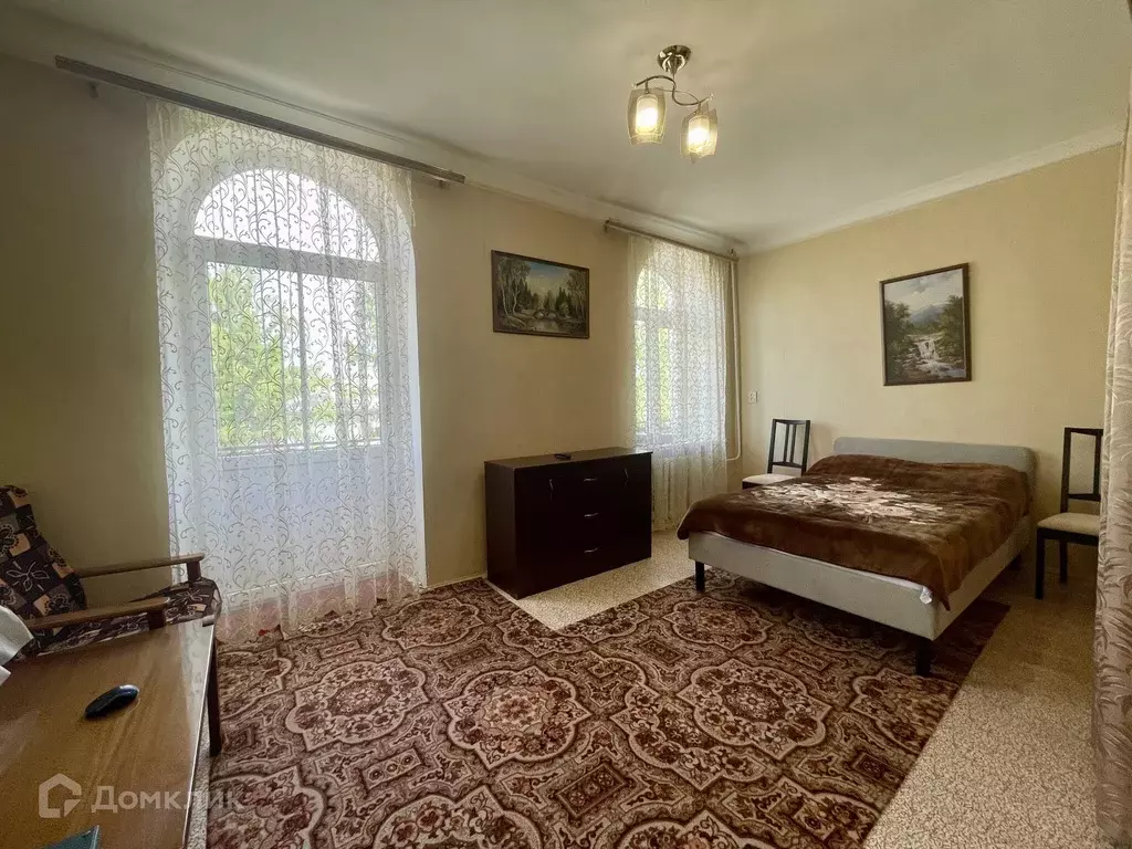 Продаётся 2-к квартира, 56 м - Фото 0