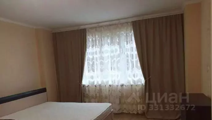 1-к кв. Самарская область, Самара Революционная ул., 3 (54.0 м) - Фото 2