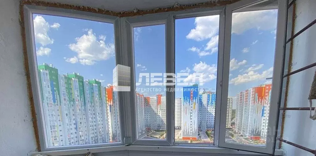 3-к кв. Московская область, Солнечногорск городской округ, Голубое пгт ... - Фото 1