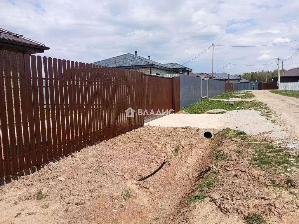 Дом в Московская область, Наро-Фоминский городской округ, Облака дп ... - Фото 2