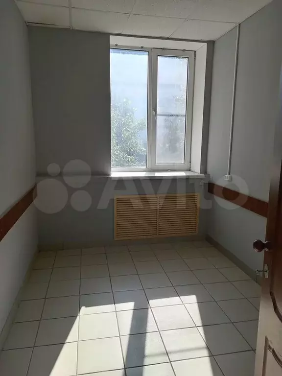 Офис, 7.7 м - Фото 1