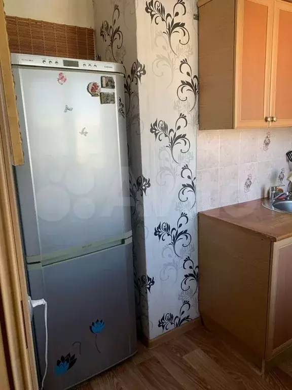 2-к. квартира, 47 м, 5/5 эт. - Фото 1