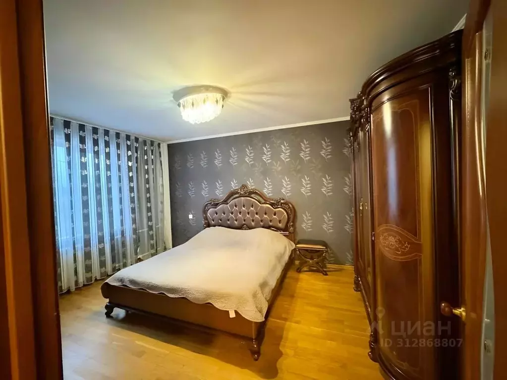 2-к кв. Тверская область, Конаково ул. Александровка, 3 (50.0 м) - Фото 2