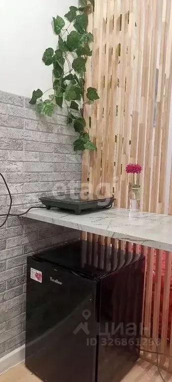 Студия Липецкая область, Липецк Полиграфическая ул., 10 (17.0 м) - Фото 2