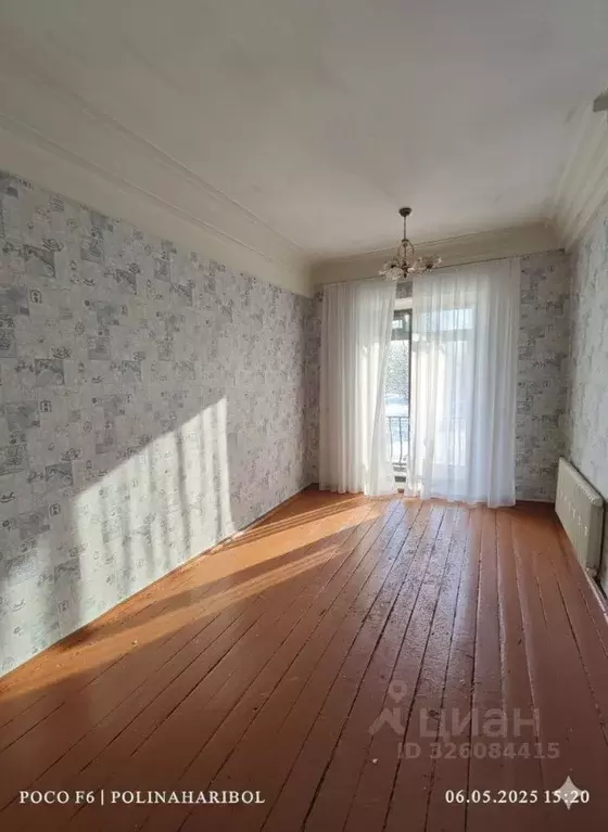 Студия Нижегородская область, Нижний Новгород Московское ш., 290 ... - Фото 1