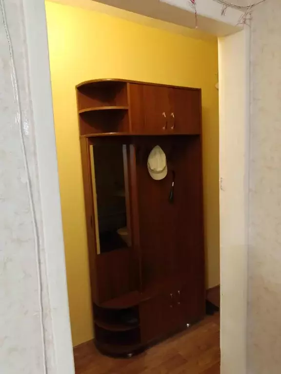 Продаётся 1-к квартира, 29.8 м - Фото 1