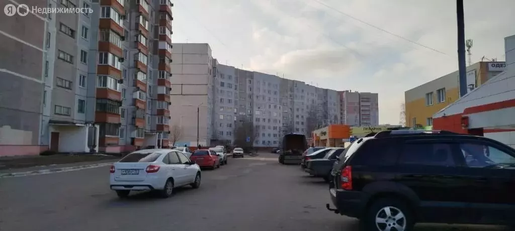 1к в 3-комнатной квартире (19 м) - Фото 0