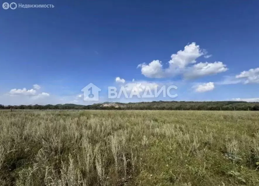 Участок в Ишимбайский район, село Ишеево (8 м) - Фото 2