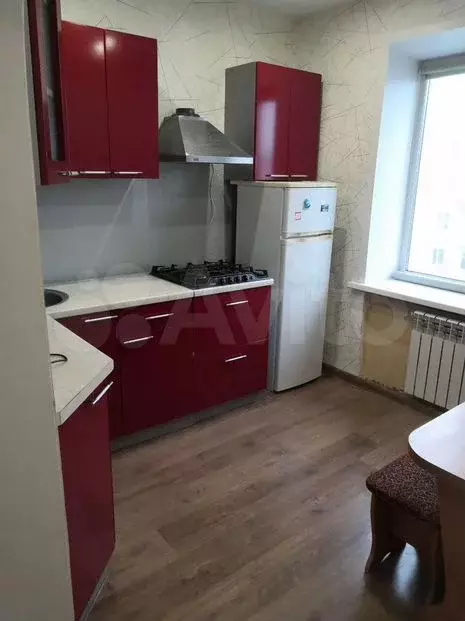 2-к. квартира, 48м, 5/5эт. - Фото 1