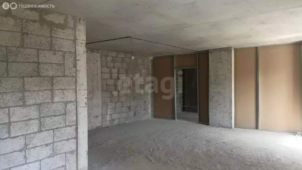 3-комнатная квартира: Ульяновск, улица Ленина, 10 (67 м) - Фото 1