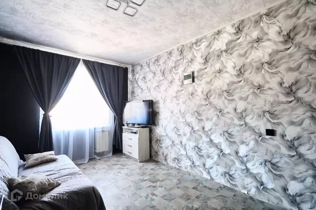 Продаётся 3-к квартира, 80 м - Фото 1