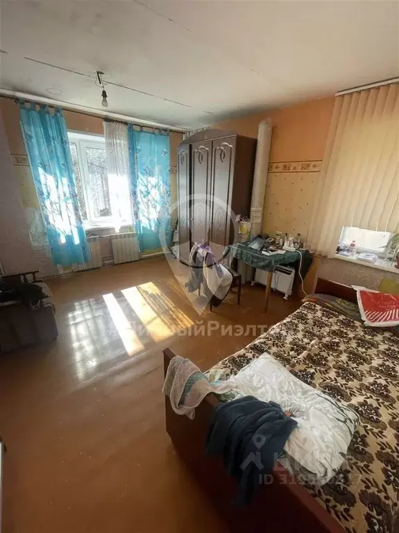 1-к кв. Рязанская область, Рязань Высоковольтная ул., 34к2 (24.4 м) - Фото 0