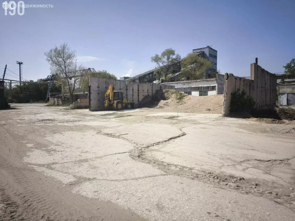 Помещение свободного назначения (500 м) - Фото 2