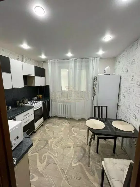 3-к кв. Марий Эл, Медведевский район, Шойбулакское с/пос, с. Шойбулак ... - Фото 1