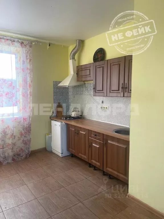 Дом в Ростовская область, Ростов-на-Дону Ясеневая ул. (100 м) - Фото 0