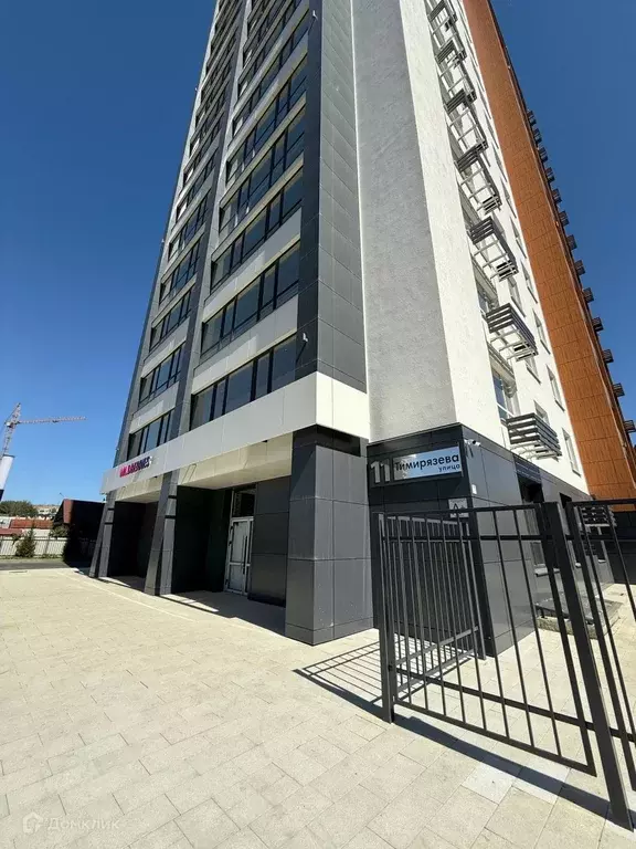 Продаётся 2-к квартира, 78 м - Фото 0