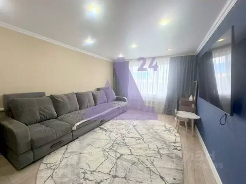 Дом в Алтайский край, Советский район, с. Советское Моховой пер., 20 ... - Фото 1