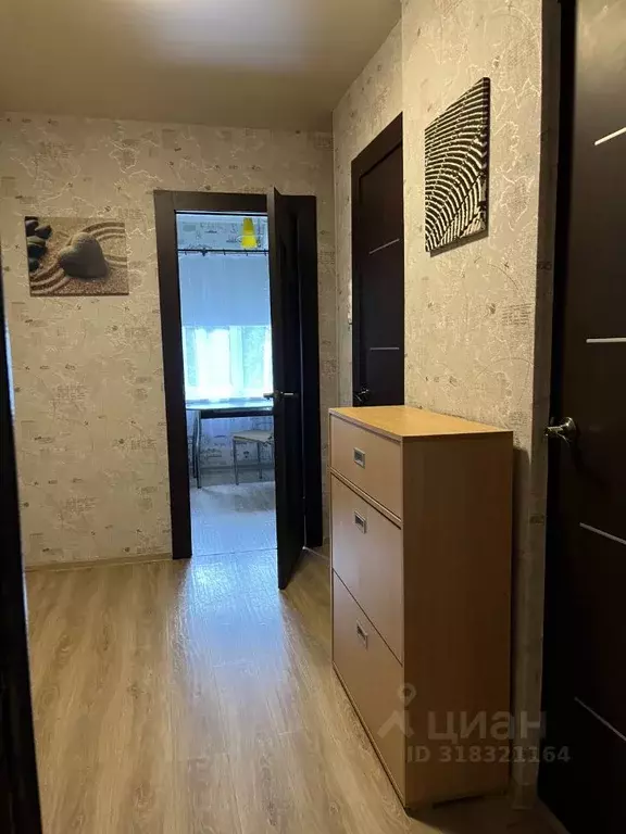 1-к кв. Свердловская область, Екатеринбург ул. Владимира Высоцкого, ... - Фото 1