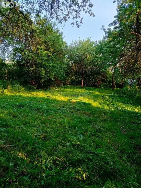 Дом в Чебоксары, Вурнарское шоссе (10 м) - Фото 1
