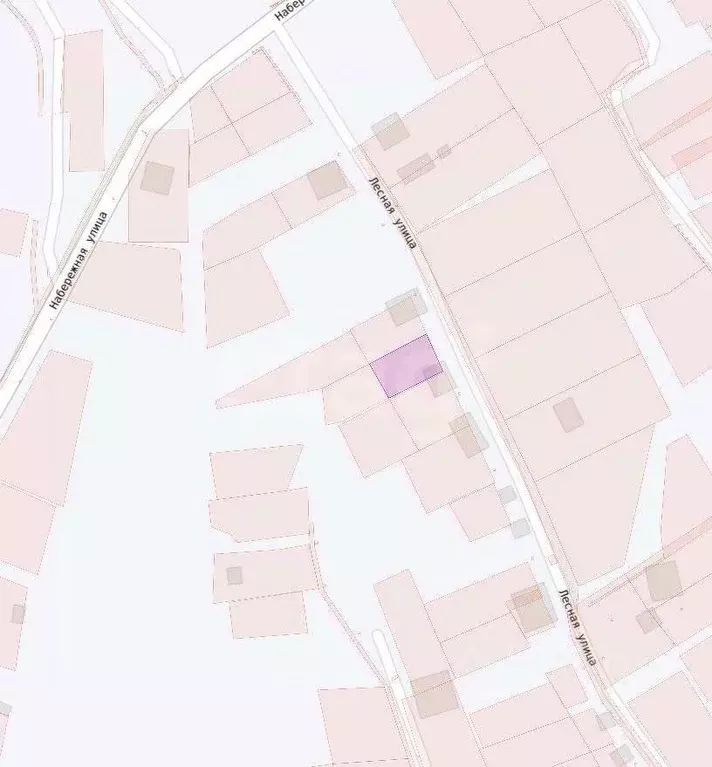 Участок в Амурская область, Благовещенск  (9.27 сот.) - Фото 1