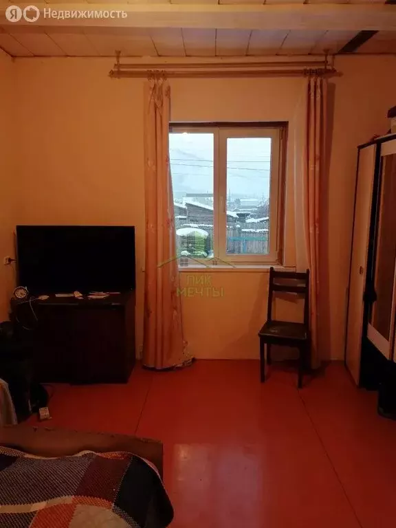 Дом в село Сотниково, Садовая улица, 11А (72.7 м) - Фото 2