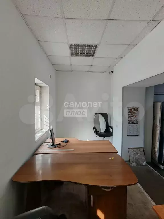 Сдам помещение свободного назначения, 22 м - Фото 1