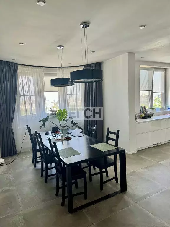 Продается 1-комнатная квартира - Фото 2