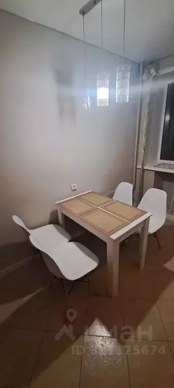 2-к кв. Смоленская область, Рославль 16-й мкр, 20 (48.0 м) - Фото 2