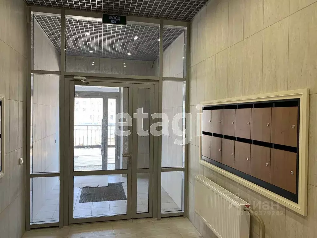 5-к кв. Коми, Сыктывкар ул. Карла Маркса, 223 (140.0 м) - Фото 1