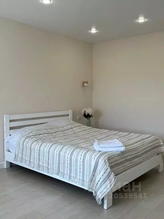 Студия Марий Эл, Йошкар-Ола бул. Чавайна, 40 (30.0 м) - Фото 1