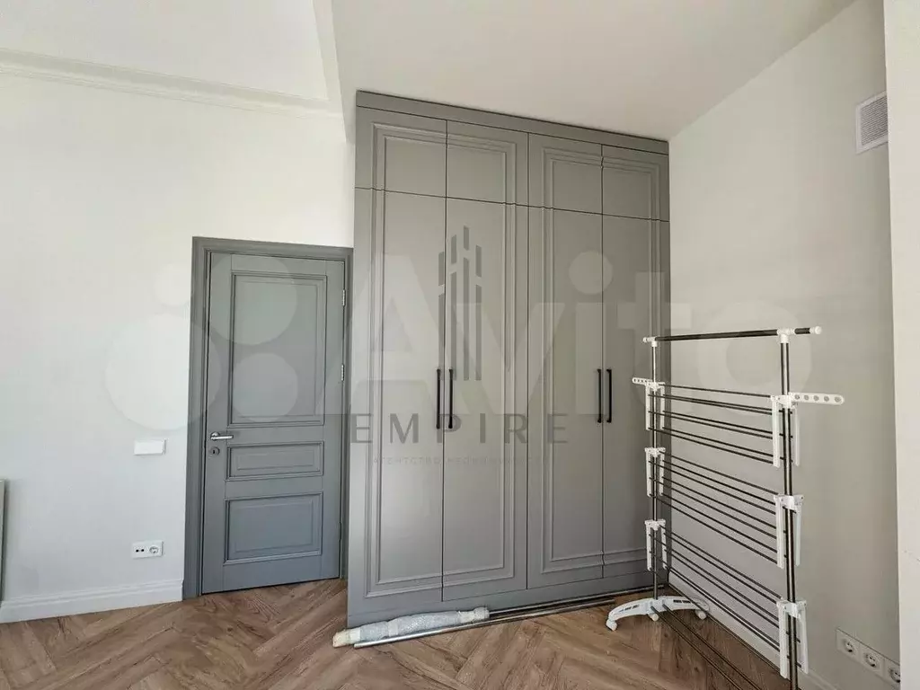 2-к. квартира, 90 м, 3/4 эт. - Фото 1