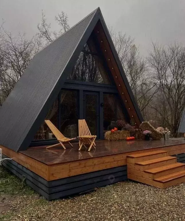 Комната Московская область, Клин городской округ, д. Климовка, 1-й ... - Фото 1