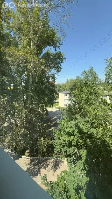3-комнатная квартира: Чайковский, улица Ленина, 83 (61.2 м) - Фото 1