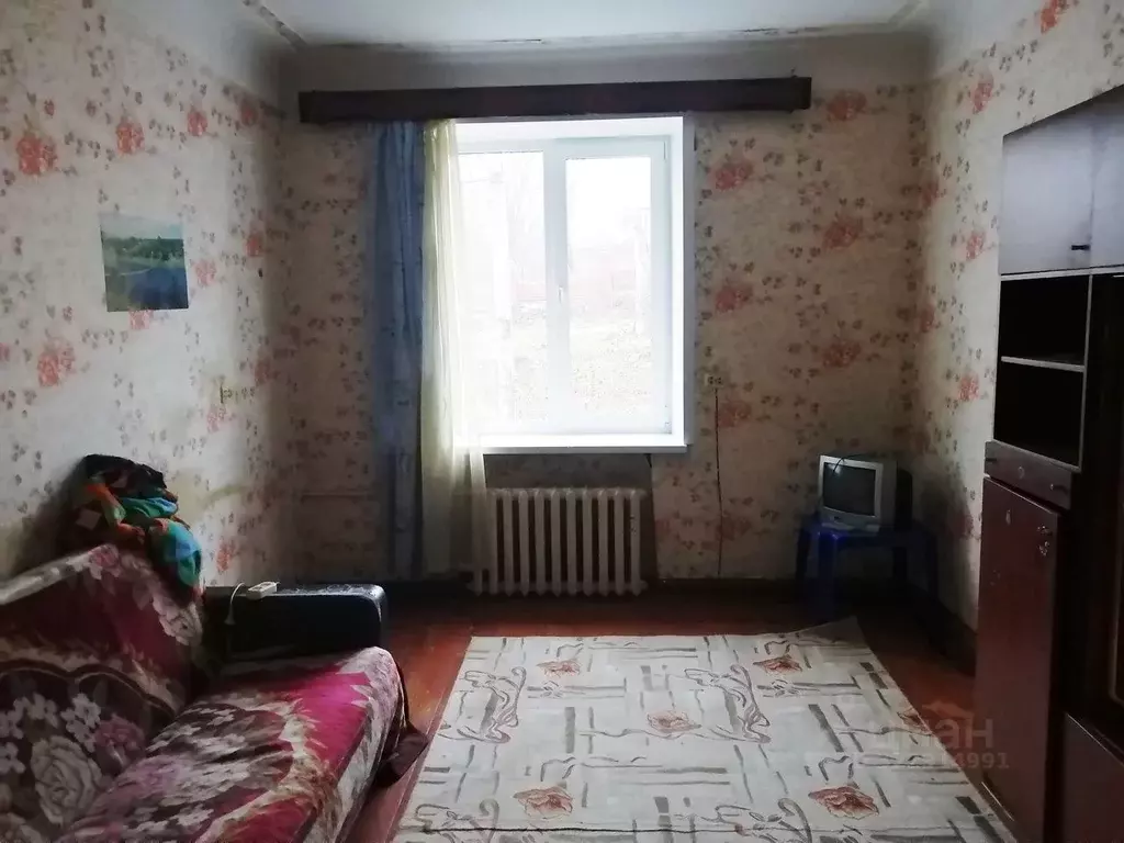 2-к кв. Пермский край, Губаха ул. Газеты Правда, 19 (48.7 м) - Фото 2