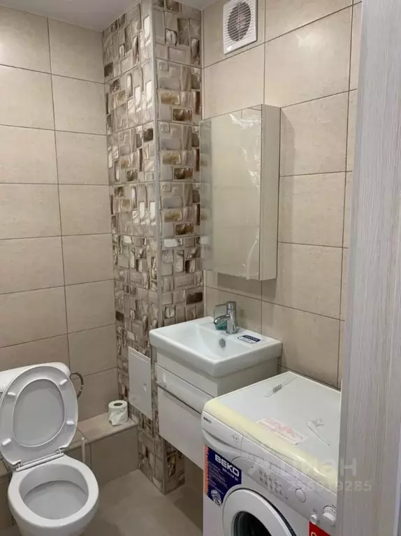 Студия Башкортостан, Уфа Коммунистическая ул., 109 (35.0 м) - Фото 2