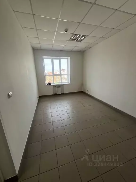 Офис в Томская область, Томск просп. Ленина, 110 (60 м) - Фото 1