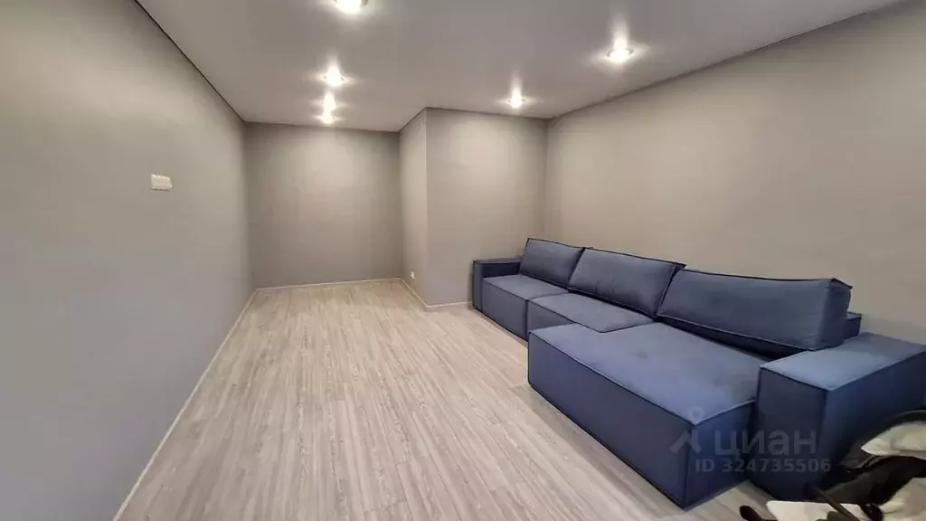 Дом в Северная Осетия, Владикавказ ул. Августовских Событий, 93 (80 м) - Фото 1