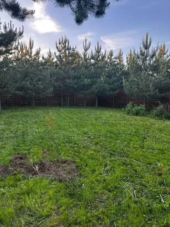 участок в свердловская область, сысертский городской округ, пос. . - Фото 0