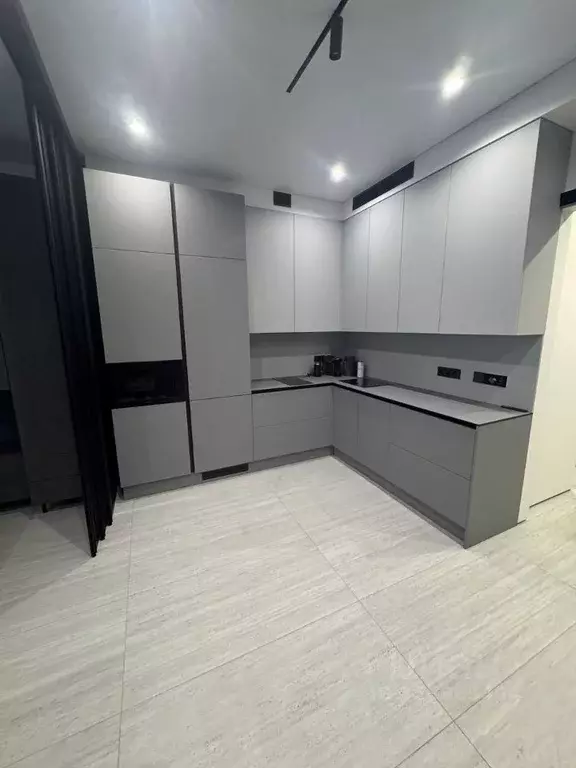 1-к кв. Москва Стремянный пер., 2 (47.0 м) - Фото 1