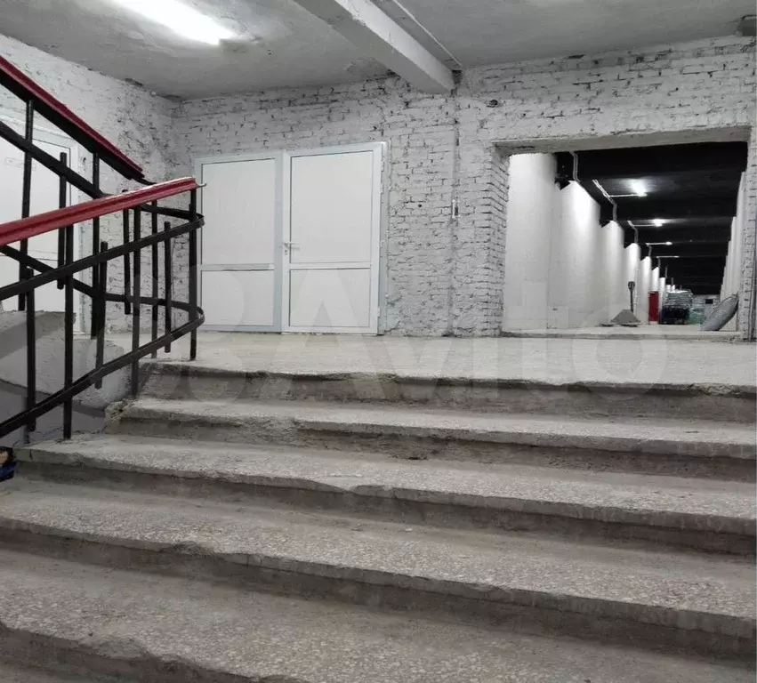 Офисное помещение - Фото 0