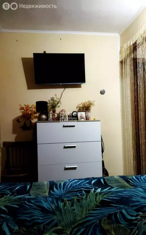 Дом в Тихорецк, улица Гоголя, 95 (81.3 м) - Фото 2