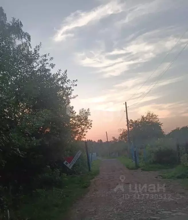 Участок в Башкортостан, Уфа Уфанефтехим СТ,  (27.0 сот.) - Фото 0