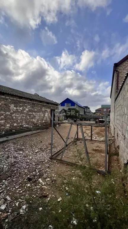 Участок в Дагестан, Махачкала ул. 5-я Рассветная, 26 (5.0 сот.) - Фото 2