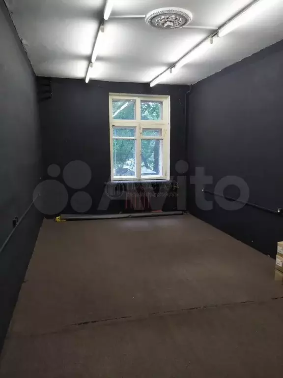 Продам помещение свободного назначения, 92.1 м - Фото 0
