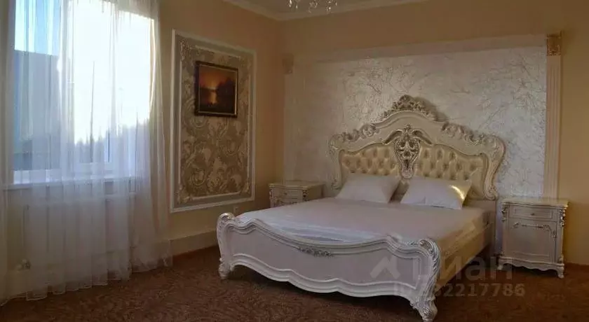 Комната Адыгея, Майкоп ул. 2-я Хакурате, 3 (40.0 м) - Фото 1