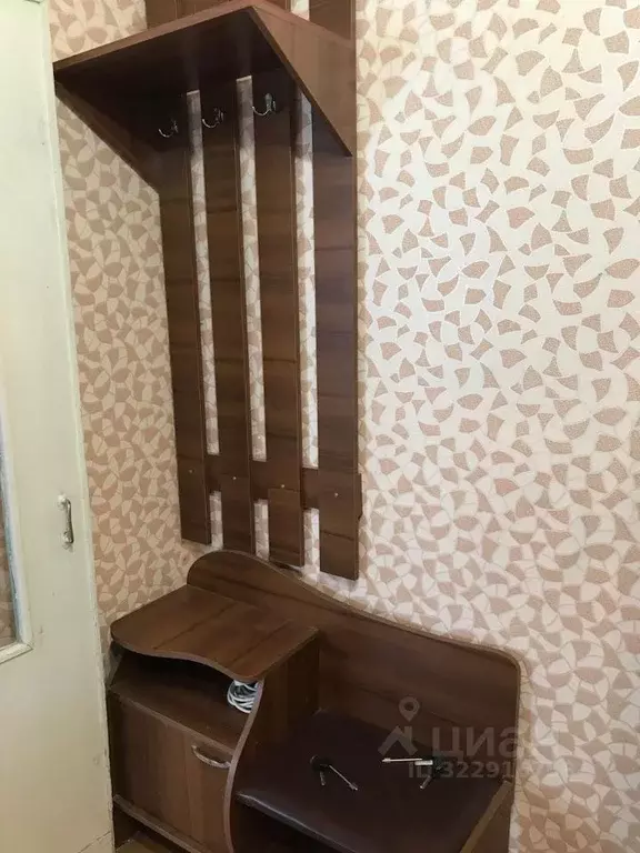 2-к кв. Красноярский край, Емельяновский муниципальный округ, Кедровый ... - Фото 1